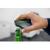 Festool Bottle Opener BTTL-FT1
