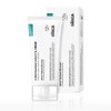 Silisca Heidicare Peel Cream 120g+30g+2 packs Heidicare Peel Cream+Sample 30EA+2