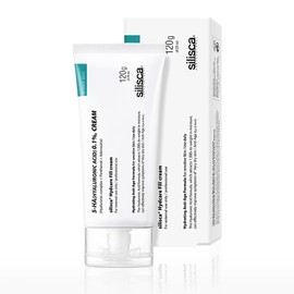 Silisca Heidicare Peel Cream 120g+30g+2 packs Heidicare Peel Cream+Sample 30EA+2 packs / 실리스카 하이디케어 필 크림 120g+30g+팩2장 하이디케어 필 크림+샘플30EA+팩2장