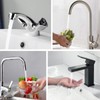 PLUMBING PACK OF 20 FAUCET AERATOR SCREENS Stainless Steel 13/16"