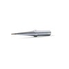 Weller ET OL (4ETOL-1) Soldering Tip Longform for WE 1010,