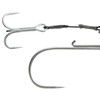 Major Craft Jig Parahead Bunta Swim 0.7 oz (20 g),