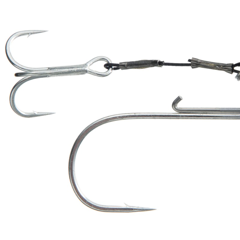 Major Craft Jig Parahead Bunta Swim 0.7 oz (20 g),