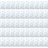 Desicco 5.0 Gram [50 Packets] Silica Gel Packets Desiccant Packs