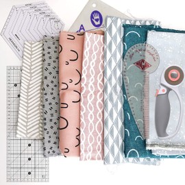 Odif Grippy Anti-Glisse 150 ml