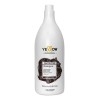 Yellow Nutritive Shampoo 1500 Ml + Mascarilla 1000 Ml