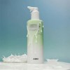 Jumiso D-panthenol Barrier Soothing Cleansing Milk - 300ml Todo Tipo