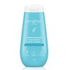 Dot & Key Barrier Repair Hyaluronic Body Lotion for Deep