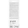 FABER-CASTELL Grip 2001 217083 Pencil Set with Eraser, RollOn Pencil