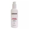 Zeroid 제로이드 핌프로브 젤 클렌저 180ml 1개 / 써클 Zeroid
