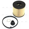 Hyundai Genuine Oil Filter Kit for 21-25 Hyundai Elantra Kona