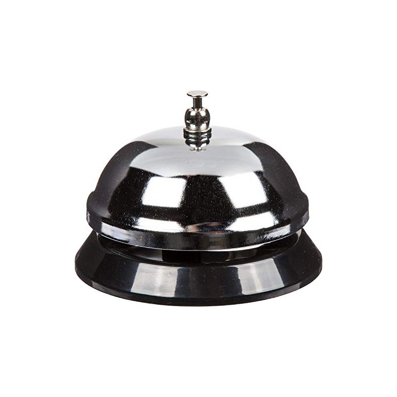 Desktop Bell