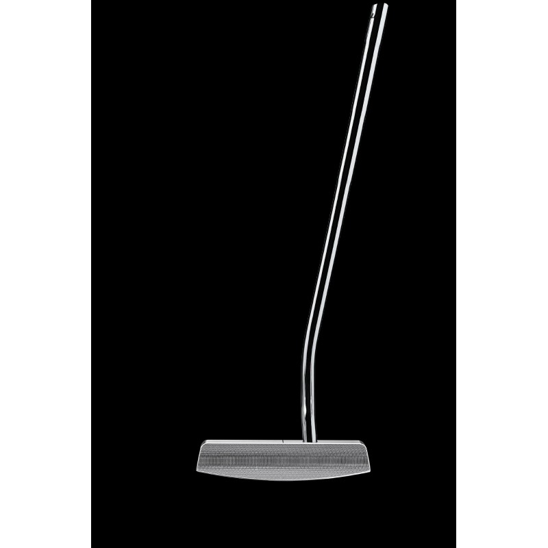 Bell Half Offset 360 gram Upright Lie (76 deg) Golf