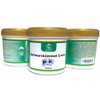 Black Cumin Cream 200 ml Soothing Effect for Neurodermatitis, Acne