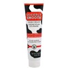 Pack of 3 - Udderly Smooth Udder Moisturizer Cream, 4