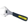 IREGA SWO92-6 Ergo Top Super Wide Monkey (Plated)