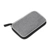 M METERXITY Ping Pong Paddle Cover - Table Tennis Racket