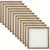 FILTER FBRGLS 20X20X1