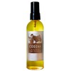 kodyina CODINA Argan Oil 100ml