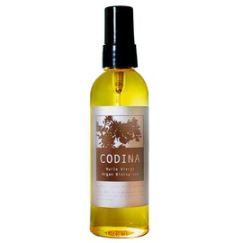 kodyina CODINA Argan Oil 100ml