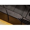 Sealey Mini Mitre Box 250 x 85 x 50mm MB01