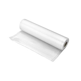 Lacor Sous Vide Vacuum Plastic Roll, 0.28 x 5 m