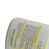 Eyelash Extension Primer Safe Gentle Added Bonding Power Eyelash Pre
