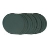 Proxxon Superfine Sanding Discs for WP/E 28670