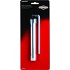Briggs & Stratton 992355 Spark Plug Wrench, Aluminium, 16/19 mm