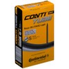 Continental Race 28 Light Road Bike Inner Tube 700c x
