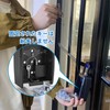 Key Box, Security Key Box, Automatic Key Recovery Tether, Large