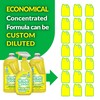 Simple Green 14010 Lemon Scent All-Purpose Cleaner, 1 Gallon Bottle