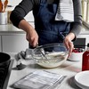ZWILLING Pro Large Whisk