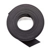 Makashop24 Makashop24 - Schrumpfschlauch 4:1 mit Kleber schwarz ? 4,0