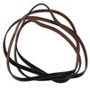 Whirlpool Kenmore 110.72924100 OEM Dryer Drum Belt