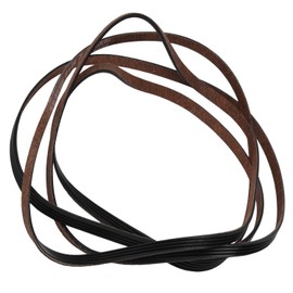 Whirlpool Kenmore 110.72924100 OEM Dryer Drum Belt