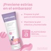 MOM to MOM Crema para Prevenir Estrías ETAPA a 250ml