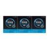 Nutricore Hypercell Supercritical Vitamin K2 300mg x 30 tablets x 3 boxes / 뉴트리코어 하이퍼셀 초임계 비타민 K2 300mg x 30정 x 3박스