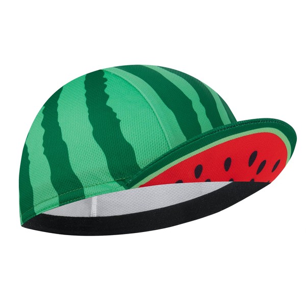 Corsehild Cycling Hat Under Helmet Cycling Caps for Unisex Cycling