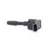 RIDEX Ignition Coil 689C0031 Golf VII Hatchback (5G1, BQ1, BE1,