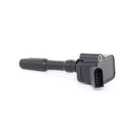 RIDEX Ignition Coil 689C0031 Golf VII Hatchback (5G1, BQ1, BE1, BE2)
