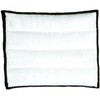 TheraTemp Moist Heat Pack - Universal Wrap - 6" x