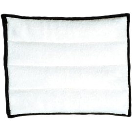 TheraTemp Moist Heat Pack - Universal Wrap - 6" x 12" with 3" x 27" belt