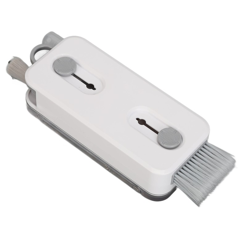 11 in 1 Bluetooth Earphone Cleansing Set Cell Phone Cleansing