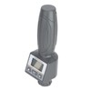 1/4in Drive Torsion Screwdriver Set LCD Display Quick Release 0.4