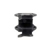 Heavy Duty Differential Mount # CBC-5737 fits Jaguar XJ12 '89-'92