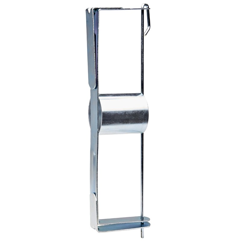 ToolPro Drywall Tape Reel - Durable Tape for Drywall Repair