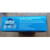 Pledge Grab It 12 Ct Dry Unscented Hand Dusting Mitts