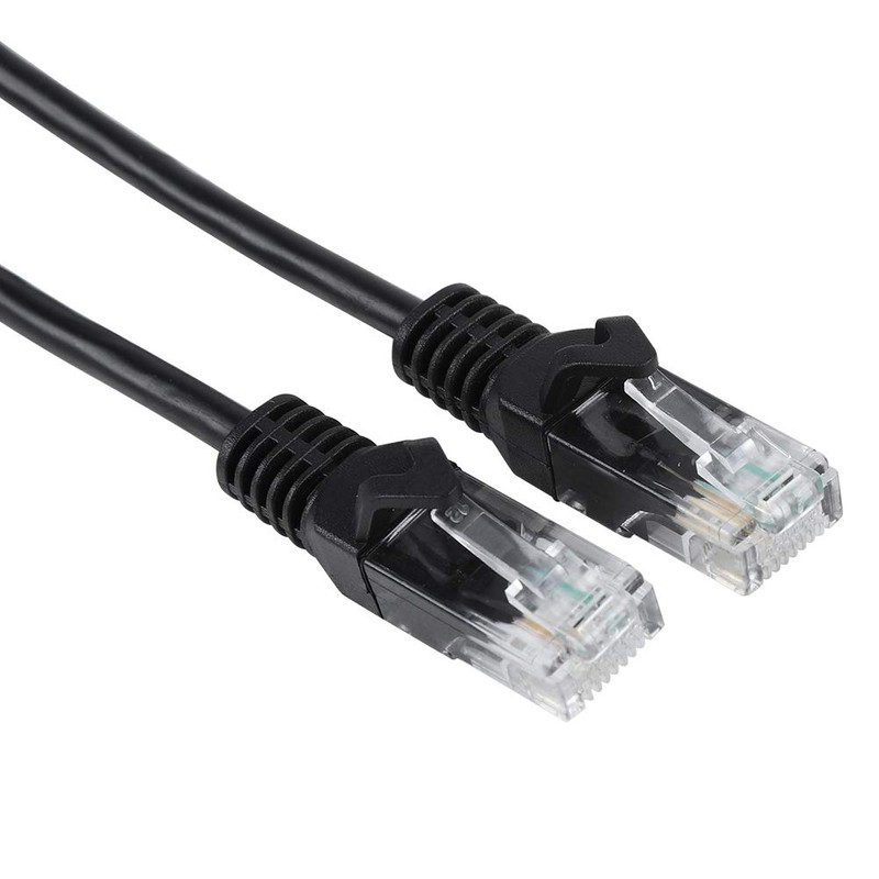 Network Coaxial Transmitter 1 Pair 220M 10/100Mbps 1CH Passive IP