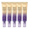 AHC AHC Eye Cream Line Tightening Season 13 40mlx5 (38169866) / AHC AHC 아이크림 라인타이트닝 시즌13 40mlx5개 (38169866)